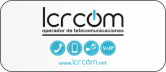 lcrcom_logo.png