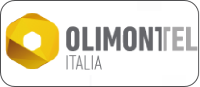 Olimontel_logo.png
