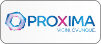 Proxima_logo.png