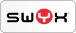 Swyx_Logo.png
