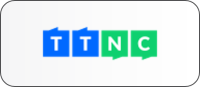 ttnc.png