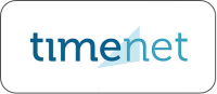 Timenet_logo.png