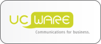 Ucware_logo.png