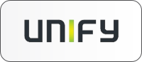 Unify_logo_2.png