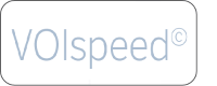 VOIspeed_logo.png