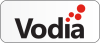 Vodia_logo.png