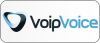 Voipvoice_logo2.png