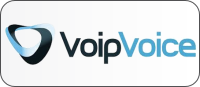 Voipvoice_logo2.png