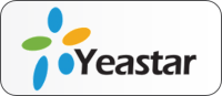Yeastar_logo.png