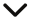 D745_nav_down.png