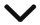 D745_nav_down.png