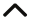 D745_nav_up.png