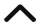 D745_nav_up.png