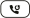 D862_redial.png