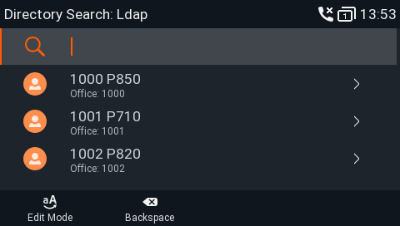 LDAPPB2.bmp