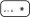 P820_star_key.png