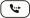 P820_transfer_call.png