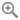 button_details.png