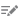 button_edit.png