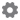 button_menu.png
