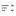 button_sort.png