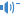 button_spkr_off.png