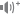 button_spkr_on.png