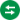 connected.png