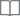 directory.png