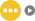 right_hold.png