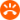 ringing_01.png