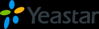yeastar-logo.bmp