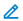 image2021-4-7_8-54-21.png