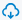 image-2025-5-16_11-56-2.png