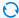 image-2025-5-16_11-56-35.png