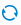image-2025-6-18_13-53-36.png