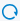 image-2025-6-19_8-30-16.png