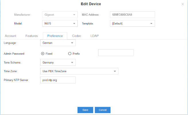 image2020-3-2_11-42-18.png