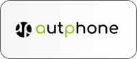 autphone_logo.png