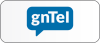 gntel_logo.png