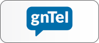 gntel_logo.png