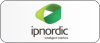 ipnordic_logo.png