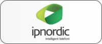 ipnordic_logo.png