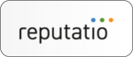 image-2024-10-7_15-48-17-1.png