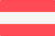 AU_flag.png
