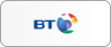 BT_logo.png
