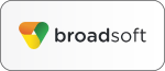 Broadsoft_logo_Interop.png