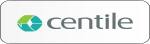Centile_logo_Interop.png