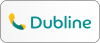 Dubline_logo.png