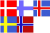 Flag_Nordics.png